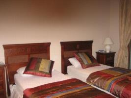 Rental Villa Paraiso Hills Townhouse - Estepona 3 Bedrooms 6 Persons ซานเปโดร เด อัลกันตารา ภายนอก รูปภาพ
